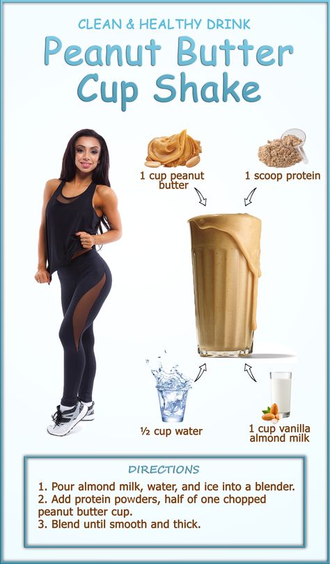 Exercises For Chest, Dumbbell Chest Workout, Smoothies And Shakes, Full Body Dumbbell, Slim Fast Shakes, Smoothies Healthy, Fruit Smoothie Recipes Healthy, Smoothie Recipes Healthy Breakfast, Juice Fast