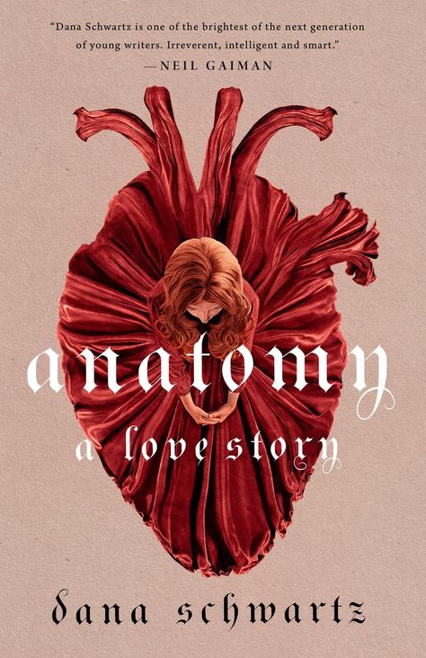 Anatomy A Love Story PDF, Anatomy A Love Story Epub, Anatomy A Love Story Audiobook, Anatomy A Love Story Read Online, Anatomy A Love Story VK, Anatomy A Love Story Epub VK, Anatomy A Love Story Kindle, Anatomy A Love Story PDF Free Download ➡ Hardcover, 352 pages
Expected publication: January 18th 2022 by Wednesday Books
Original Title Anatomy: A Love Story
ISBN 1250774152 (ISBN13: 9781250774156)
Edition Language English
File Size 35.2Mb Anatomy A Love Story, Dana Schwartz, Reese Witherspoon Book, Reese Witherspoon Book Club, Dark Academia Books, George Patton, The Reader, A Love Story, Neil Gaiman