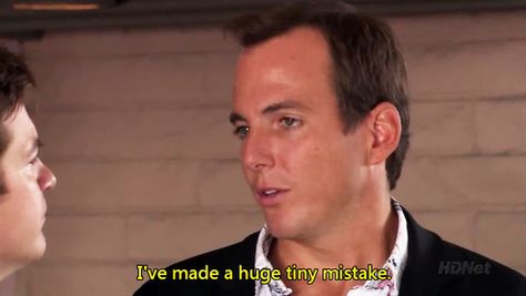 Gob Bluth, everyone. Gob Bluth Aesthetic, Arrested Development Gob, Gob Bluth, Arrested Development Quotes, Jason Bateman, Arrested Development, I Love Cinema, Will Arnett, Character Quotes