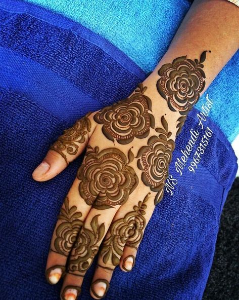 Arbi Mehndi Design, Arbi Mehndi, Mehendi Artist, Khafif Mehndi, Mehedi Design, Khafif Mehndi Design, Eid Mehndi, Mahendi Designs, Floral Henna Designs