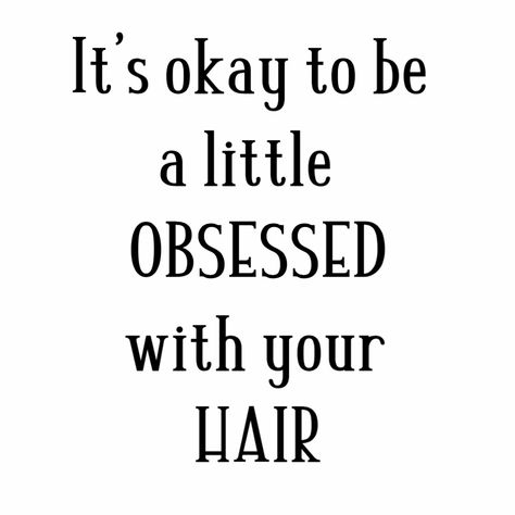 You do you #hair #loveyourhair #quote #hairquotes Love Your Hair Quotes, Hair Captions Instagram Braids, Braids Quotes Hair, Hair Motivation Quotes, Quotes About Hair Change, Hair Qoute Instagram, Blonde Hair Quotes Sassy, Long Hair Quotes Instagram, Blonde Quotes Instagram