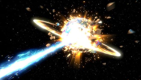 Planet Explosion #Sponsored #, #affiliate, #VFX#Explosion#Planet#Particles Vfx Explosion, Exploding Planet, Planet Explosion, Super Powers Art, Magic Aesthetic, Light Rays, Space Pictures, Breaking Up, Dragon Ball Artwork