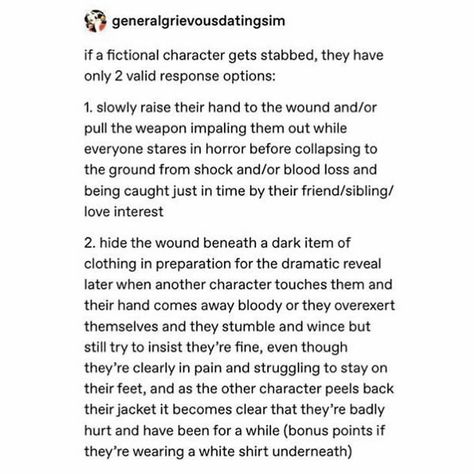 Found Family, Book Prompts, Writing Inspiration Prompts, Story Prompts, Writing Art, Family Stories, Family Art, Writing Words, Writing Advice