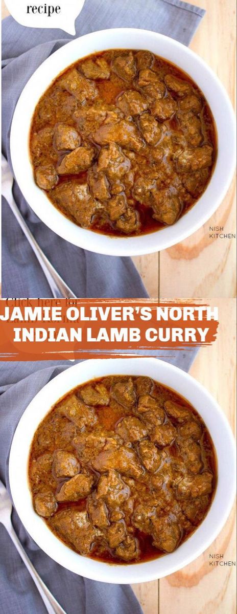 Jamie Oliver Recipes #jamieoliverrecipes #lamb #london Lamb Vindaloo, Lamb Korma, Lamb Curry Recipes, Vindaloo Curry, Vindaloo Recipe, Korma Recipe, Mutton Recipes, Lamb Curry, Lamb Dishes