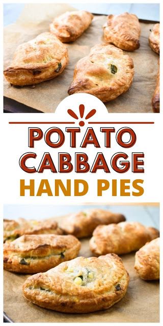 Norse Food, Cabbage Potatoes, Hand Pies Savory, English Recipes, Scottish Dishes, Scottish Food, Welsh Recipes, Irish Cuisine, Hand Pie Recipes