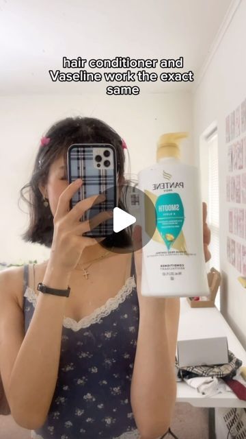 Sarah Inoue on Instagram: "What are some supplies YOU regret buying? 🤔" August 9, Vaseline, Hair Conditioner, Conditioner, On Instagram, Instagram, Art