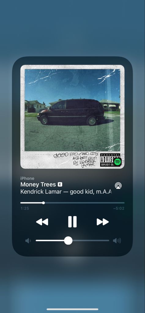 Kendrick Lamar Kendrick Lamar Music, Kendrick Lamar Songs, Money Trees, Tree Wallpaper, Room Pictures, Music Aesthetic, Spiderman Art, Kendrick Lamar, One Pic