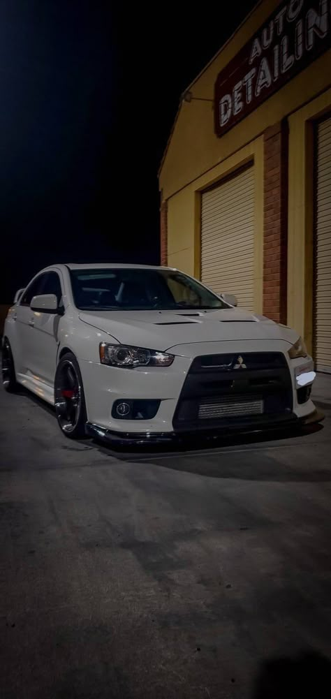 Evo Lancer Mitsubishi, Lancer Evo Wallpaper, Mitsubishi Evo Wallpapers, Lancer Evo 10 Wallpaper, Evo X Wallpaper, Lancer Evolution Wallpapers, Evo Wallpapers, Evo X Mitsubishi, Lancer Evo 10