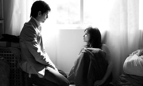 Hasse Toh Phasee, Hasee Toh Phasee Aesthetic, Hasee Toh Phasee, Comfort Movie, Vintage Bollywood Aesthetic, Youre Everything To Me, Music Cover Photos, Live Love Life, Bollywood Quotes