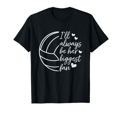 Volleyball team shirts