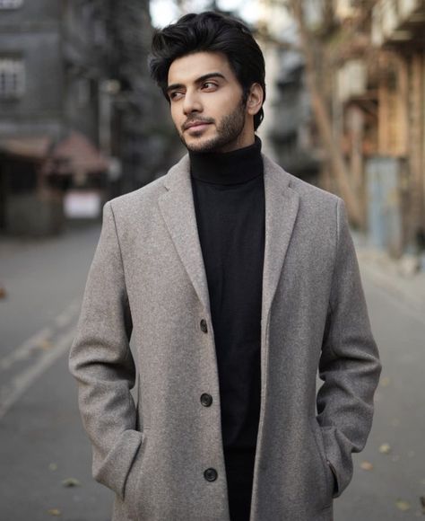 Vikram Singh Chauhan Pics, Tethered Souls, Happy Birthday 19, Vikram Singh Chauhan, Cute Romantic Pictures, Bear Drawings, Novel Quotes, Cute Bear Drawings, Quotes From Novels