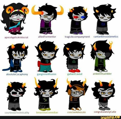 Bloodswap Homestuck, Homestuck Redesign, Homestuck Bloodswap, Stim Videos, Homestuck Base, Homestuck Funny, Homestuck Fanart, Magnum Opus, I Dont Have Friends