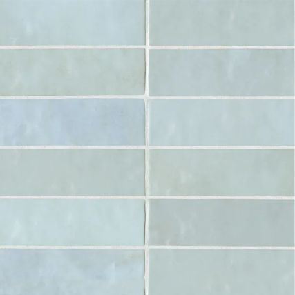 Ceramic Subway Tile, Tile Saw, Subway Tiles, Small Bath, Ceramic Wall Tiles, Style Tile, Subway Tile, Floor And Wall Tile, Tile Backsplash