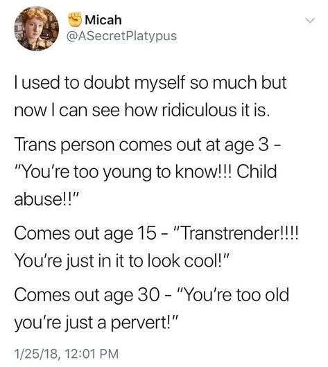 Coming Out As Nonbinary, Trans Coming Out Ideas, How To Come Out As Nonbinary, Trans Validation, How To Come Out As Trans To Your Parents, How To Come Out As Trans, Trans Positivity, Coming Out As Trans, Trans Support