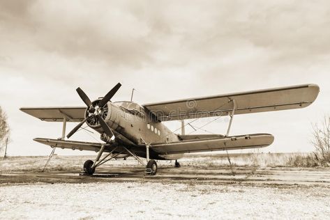 Heaven Sky Sun Christmas Star Heaven. A blue sky with stars, clouds, sun and sha , #Sponsored, #Christmas, #Star, #blue, #Heaven, #Sky #ad Airplane Artwork, Old Airplane, Airplane Poster, Airplane Wall, Landscape Horizontal, Airplane Art, Small Art Prints, Fabric Wall Art, Art Prints Online