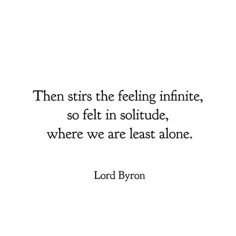 Lord Byron Love Poems, Lord Byron Aesthetic, Lord Byron Poems, Lord Byron Quotes, Byron Quotes, Byron Poetry, Gothic Poetry, Poe Quotes, Literary Travel