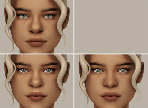 Sims 4 Cc Obscurus Nose Mask, Sims 4 Cc Nose Mask Maxis Match, Nose Masks Sims 4 Cc, Sims 4 Cc Skin Details Nose Mask, Ts4 Nose Mask, Sims 4 Eye Mask, Sims 4 Nose Overlay, Nose Mask Sims 4, Sims 4 Nose Contour