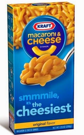 Kraft Macaroni & Cheese Recall!! Tasty Mac And Cheese, Beef Mac And Cheese, Kraft Mac And Cheese, Ground Beef Lunch, Kraft Mac N Cheese, Kraft Cheese, Mac And Cheese Casserole, Boxed Mac And Cheese