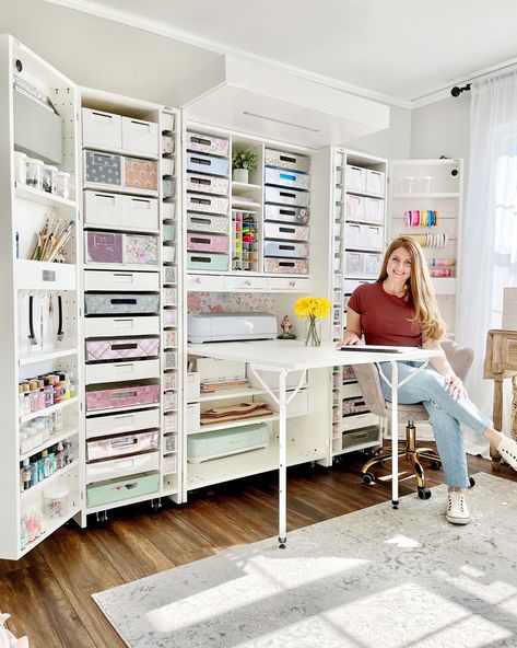 From WorkBox to DreamBox, to DreamBox 2: Desiree's Journey | Create Room