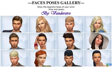 Faces Poses, Gallery Poses, Poses Sims 4, Stroller Workout, Sims 4 Curly Hair, Sims 4 Hair Male, Sims 4 Gallery, 4 Poses, Hair Male