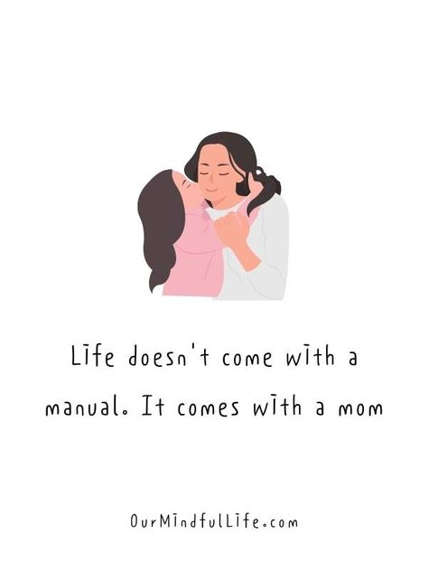 Mother Day Captions, Mother Appreciation Quotes, Mother Day Quotes For Mom, Baby Momma Quotes, Mom Appreciation Quotes, Mothers Day Captions, Happy Mother's Day Quotes, Momma Quotes, Happy Mothers Day Quotes