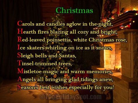 Short Christmas Poems, Merry Christmas Poems, Pray For World, Pray For World Peace, Funny Christmas Poems, Funny Christmas Jokes, Singing Funny, Meaningful Christmas, Christmas Jokes