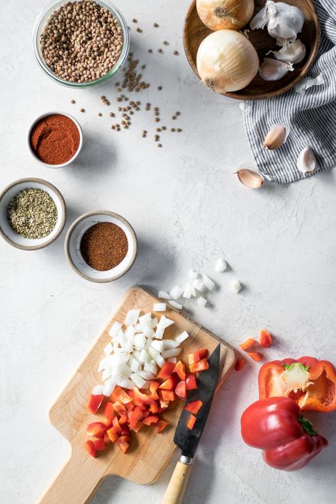 Cooking Ingredients Photography, Chili Product Photography, Chili Photography Food Styling, Chillies Photography, Chili Photography, Aesthetic Cooking, Cooking Aesthetic, Ingredients Photography, Cooking Logo