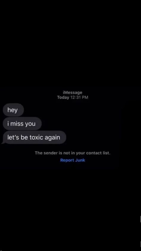 Love Hate Relationship Couple, Relationship Toxic Quotes, Toxic Teenage Relationship Aesthetic, Couple Text Aesthetic, Toxic Woman Aesthetic, Aestethic Toxic Relationship, Toxic Relationship Quotes Aesthetic, Toxic Realitionship Aesthetic, Toxic Aesthetic Couple