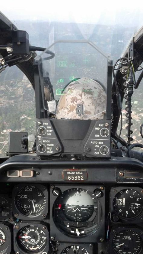 Imgur Post - Imgur Viper Helicopter, Pilot View, Pilots License, Cobra Helicopter, Flight Helmet, Cockpit View, Helicopter Cockpit, Apache Helicopter, Photo Avion