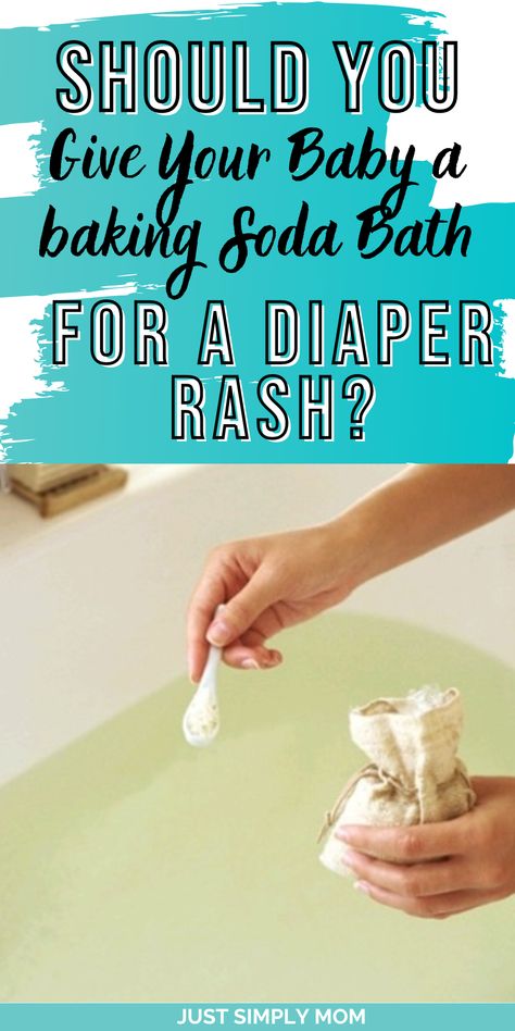 Heat Rash Remedy For Babies, Oatmeal Bath For Rash Baby, Diaper Rash Remedy Severe, Home Remedies For Rashes, Newborn Rash, Natural Diaper Rash Remedies, Breast Milk Diaper Rash Cream, Diaper Rash Remedy, Toddler Rash