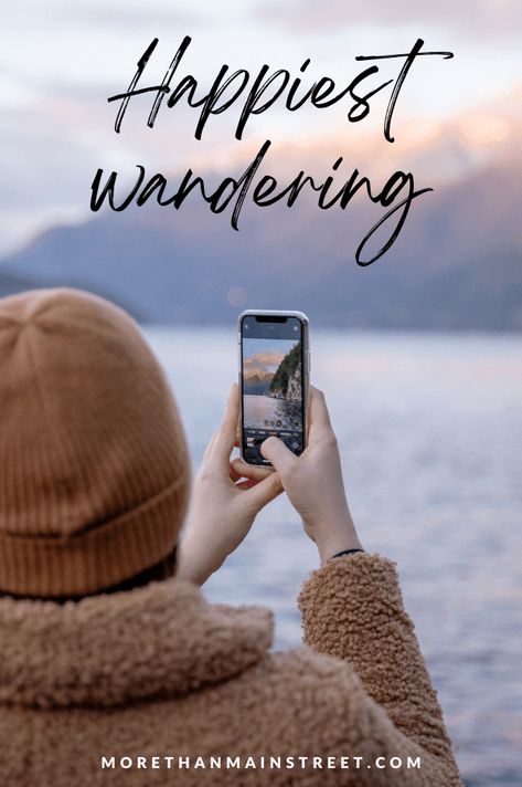 Adventure Ig Captions, Wonderlust Caption, Exploring Captions, Recap Quotes, Wanderlust Captions, Travel Captions Instagram Short, Go Travel Quotes, Quotes For Reels, Wandering Quotes