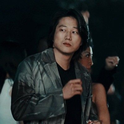 Han Lue Fast And Furious, Han From Fast And Furious, Sung Kang Tokyo Drift Wallpaper, Han Lue Tokyo Drift, Han Tokyo Drift, Han Fast And Furious, Han Lue, Iconic Tv Characters, Movie Fast And Furious