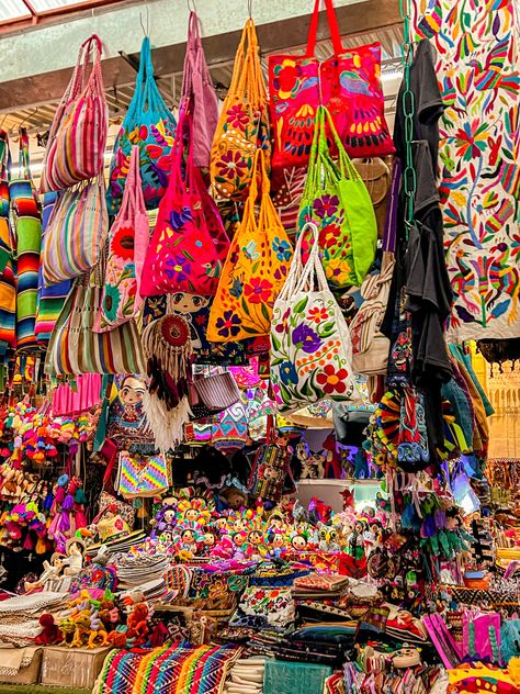 This Mexican gift guide has over 50 amazing gift ideas for Mexico lovers. Tons of fun + unique ideas for Mexico souvenirs and gifts, including travel gifts for her, gifts for him, and more. These gifts will have them remembering all of their Mexico Travel! If you're wondering what to buy in Mexico, be sure to read this guide. Mexican gift ideas | Mexico gift guide | Holiday gift guide | Mexican themed gifts