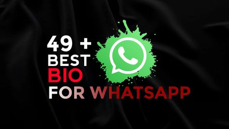 Short Whatsapp Bio, Bio For Whatsapp In English, Islamic Bio For Whatsapp, Bio For Whatsapp, Best Bio, Emoji Copy, Attitude Bio, English Love, Good Attitude