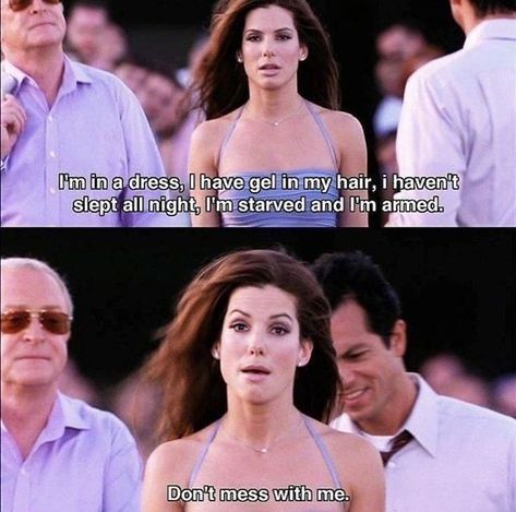 Popular Movie Quotes, Spring Break Party, Miss Congeniality, Ace Hood, Castle Beckett, Movies Quotes, Favorite Movie Quotes, Castle Tv, Brad Paisley