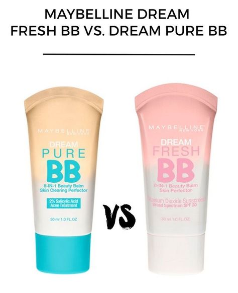 Bb Cream Before And After, Bb Cream Makeup, Teresa Caruso, Bb Creams, Bebe Cream, Essence Makeup, Drugstore Products, Beauty Balm, Face Facial