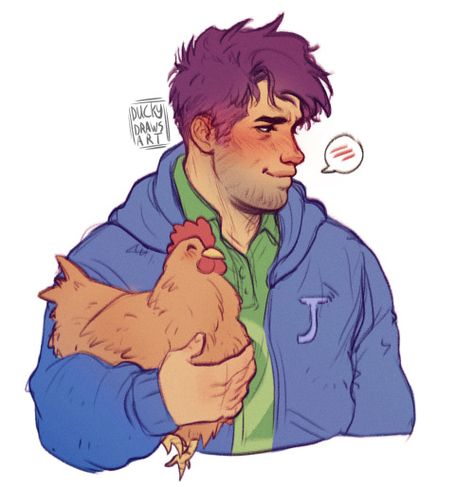 Shane Sdv Fanart, Shane Stardew, Shane & Shane, Star Valley, Stardew Valley Fanart, Arte Inspo, You're Welcome, Stardew Valley, Simple Life