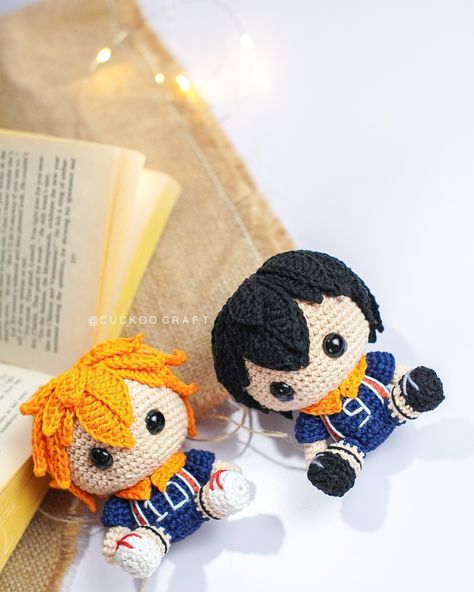 Crochet Haikyuu, Anime Amigurumi, Drawing Face Expressions, Drawing Face, Face Expressions, Craft Art, One Piece Anime, Crochet Dolls, Face Drawing