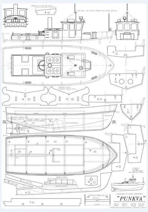 Wooden Boat Kits, Model Boats Building, Rc Boats Plans, Model Boat Plans, Navi A Vela, Small Yachts, Model Ship Building, Wooden Ship Models, Model Sailboat