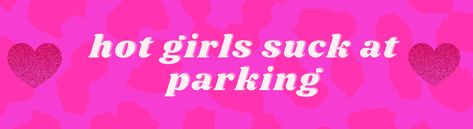 Y2k Bumper Stickers, Bumper Sticker Aesthetic, Cursed Memes, Funny Aesthetic, Pink Jeep, Sticker Aesthetic, Motorbike Girl, New Driver, Aesthetic Y2k