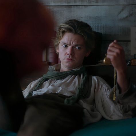 #jackdawkins #theartfuldodger #artfuldodger #fyp #thomasbrodiesangster Maze Runner 1, Thomas Brodie Sangster Imagines, Maze Runner Thomas, Artful Dodger, Newt Maze Runner, Maze Runner Series, Thomas Sangster, Brodie Sangster, Oliver Twist