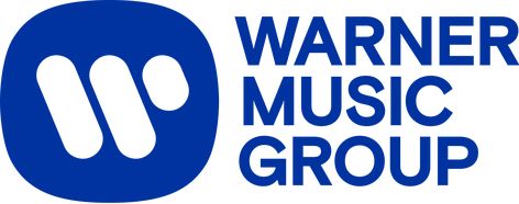 Music Group Logo, Spinnin' Records, Group Logo, Warner Music Group, Music Logo, Premium Logo, Music Store, Png Vector, Vimeo Logo