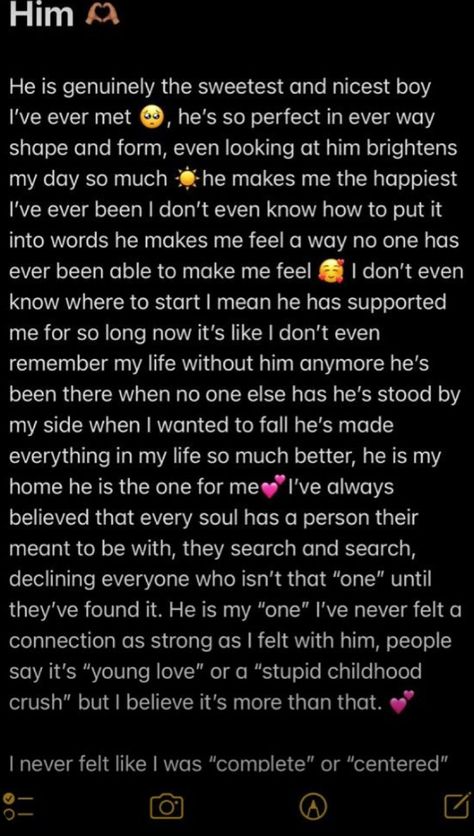 Paragraph For My Boyfriend, Big Paragraphs For Boyfriends, Paragraph For Boyfriend, Cute Paragraphs For Him, Cute Paragraphs, Love Paragraph, Always Love You Quotes, Long Love Quotes