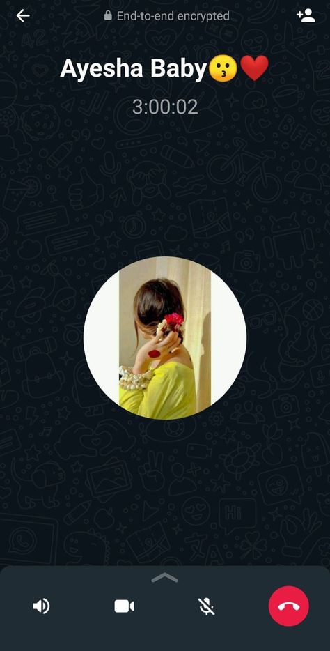 Fake Phone Call Screen, Video Call Snap, Fake Morning Snap, Call Snap, Best Pic For Dp, Fun Love Quotes For Him, Foodie Instagram, Emoji For Instagram, Instagram Dp