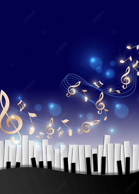 Piano Concert Performance Performance Instrument Background Performing Arts Logo, Instrument Background, Music Notes Wallpaper, Musical Notes Art, Wallpaper Musik, Piano Concert, Concert Performance, Music Notes Art, Earth Photography