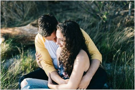 Side Hug Couple, Side Hug, Guy Best Friend, Hugging Couple, Engagement Inspiration, Couple Poses, Couple Posing, Wedding Engagement, Best Friends