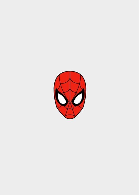 #wallpaper #spiderman #spiderverse #wallpaperideas #wallpaperforyourphone #artsyracoon Spiderman Simple, Wallpaper Spiderman, Spiderman Spiderverse, Wallpaper For Your Phone, Racoon, Spider Verse, Spiderman, Marvel