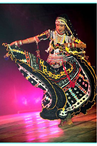 Kalbeliya dance is performed by kalbeliyas who hail from Rajasthan and are snake charmers by profession. These dancers play a crucial role in the climax of NSZ. Kalbeliya Dance, Dance Of India, Pakistan Culture, Folk Culture, Indian Women Painting, Safe Zone, India Photography, Women Painting, Dance Poster