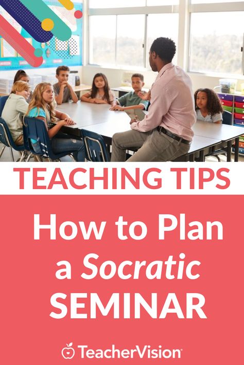 Questions For Teachers, Socratic Method, Socratic Seminar, Youth Work, 6th Grade Reading, All Girls School, Professional Development For Teachers, Third Grade Reading, Authors Purpose