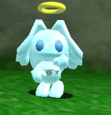 Chao Garden, Weird Dreams, Old Games, Aesthetic Gif, Low Poly, 그림 그리기, Cute Icons, Animal Crossing, Sake